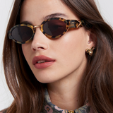 Karen Walker All Out - Crazy Tort