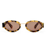 Karen Walker All Out - Crazy Tort