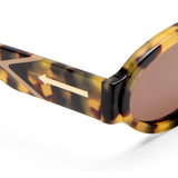 Karen Walker All Out - Crazy Tort
