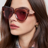 Karen Walker Apollo One - Putty