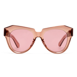 Karen Walker Apollo One - Putty