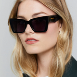 Karen Walker Immortalised - Black