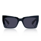 Karen Walker Immortalised - Black