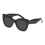 Karen Walker Northern Lights - Black