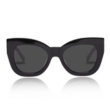 Karen Walker Northern Lights - Black