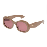 Karen Walker Parlour - Taupe