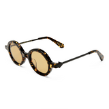 Karen Walker Thunder - Cracked Tort
