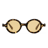 Karen Walker Thunder - Cracked Tort