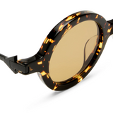Karen Walker Thunder - Cracked Tort