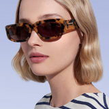 Karen Walker Zahra - Crazy Tort