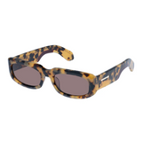Karen Walker Zahra - Crazy Tort