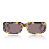 Karen Walker Zahra - Crazy Tort