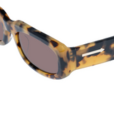 Karen Walker Zahra - Crazy Tort