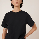 Kowtow Classic Tee - Black