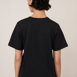 Kowtow Classic Tee - Black
