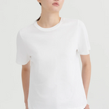 Kowtow Classic Tee - White