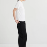 Kowtow Classic Tee - White