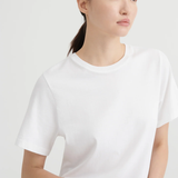 Kowtow Classic Tee - White