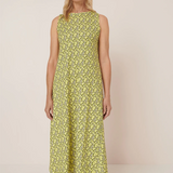 Kowtow Flora Dress - Flora