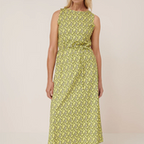 Kowtow Flora Dress - Flora