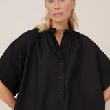 Kowtow Gallery Dress - Black
