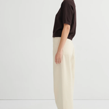 Kowtow Shoreline Tee - Sable