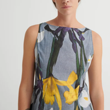 Kowtow Signify dress - Iris