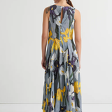 Kowtow Signify dress - Iris