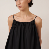 Kowtow Sway Dress - Black