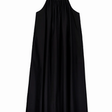 Kowtow Sway Dress - Black