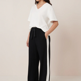 Kowtow Unity Tee - Off White