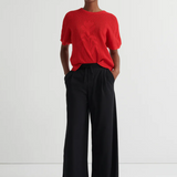 Kowtow Wide Leg Pant - Pant