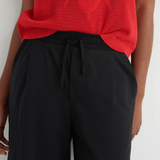 Kowtow Wide Leg Pant - Pant