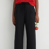 Kowtow Wide Leg Pant - Pant