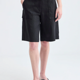 Laing Granada Short - Black
