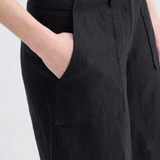 Laing Granada Short - Black