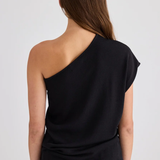 Laing Signe Top - Black