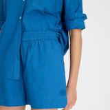 LMND Chiara Shorts - Deep Dive