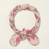 Maison Hotel Edgar Bandana - Gordon Roses