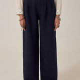 Maison Hotel Otto Pant - Degas Night