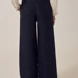 Maison Hotel Otto Pant - Degas Night
