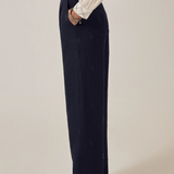 Maison Hotel Otto Pant - Degas Night
