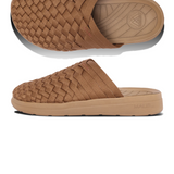 Malibu Sandals Colony - Coyote/Coyote