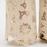 Malina Natalina Pants - Sand
