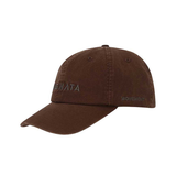 Nagnata Cap - Chocolate
