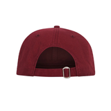 Nagnata Cap - Mulberry
