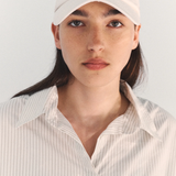 Nagnata Cap - Sand