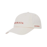 Nagnata Cap - Sand