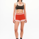 Nagnata Rydell Short 2.0 - Poppy