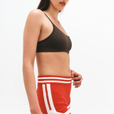 Nagnata Rydell Short 2.0 - Poppy